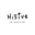 hi5ive.kr favicon