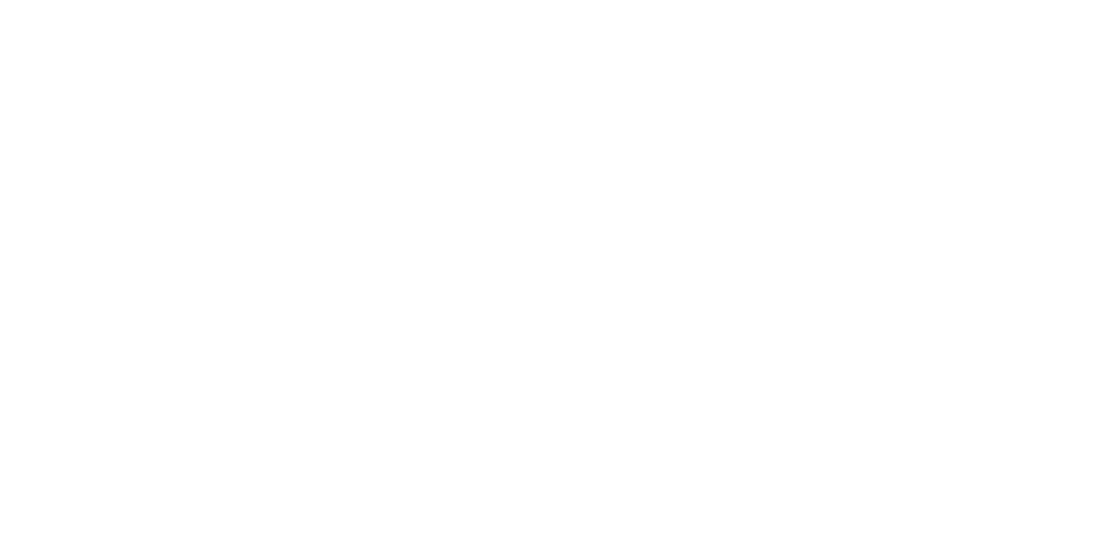 Hi5ive