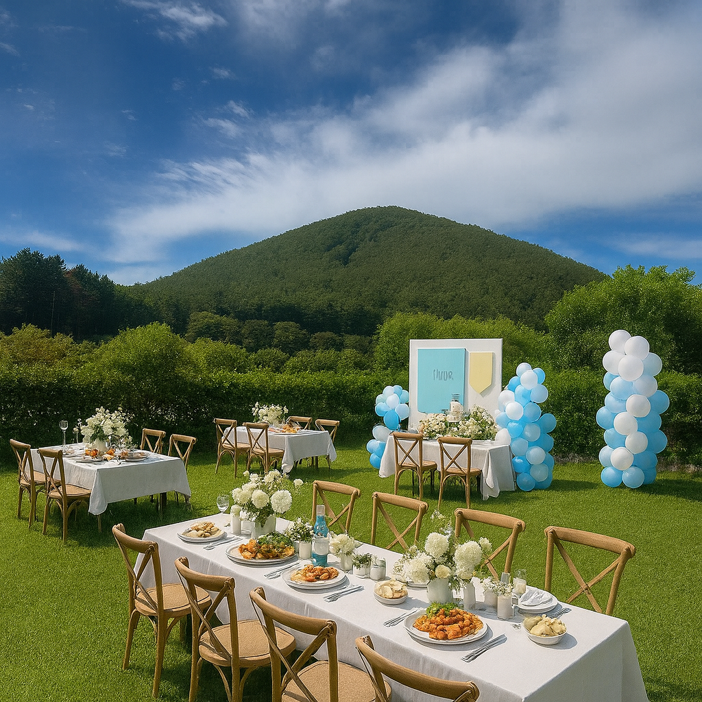 슬라이드3 이미지